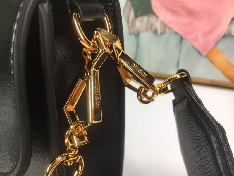 Gucci Satchel Bags